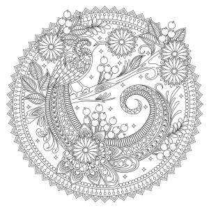 kleurboek-bos-mandalakunst-9789460972751_4