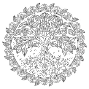 kleurboek-bos-mandalakunst-9789460972751_7