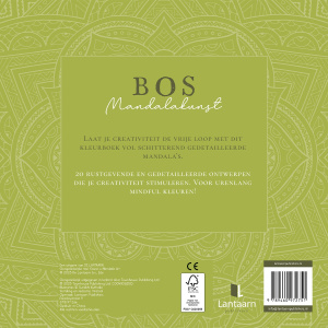 kleurboek-bos-mandalakunst-9789460972751_8