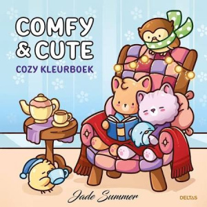 kleurboek-comfy-and-cute-cozy-kleurboek-deltas-9789044771411_1
