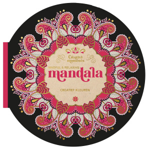 kleurboek-creative-moments-mindful--relaxing-mandala-creatief-kleuren-9789460973161_1