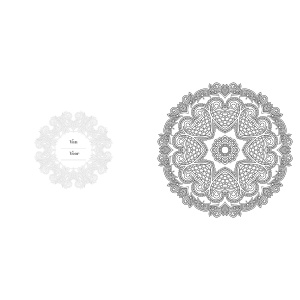 kleurboek-creative-moments-mindful--relaxing-mandala-creatief-kleuren-9789460973161_5