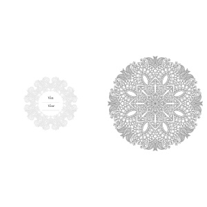 kleurboek-creative-moments-mindful--relaxing-mandala-creatief-kleuren-9789460973161_6