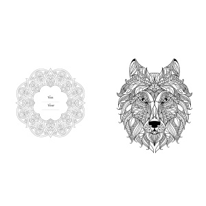 kleurboek-creative-moments-nature--flowers-mandala-creatief-kleuren-9789463541053_4