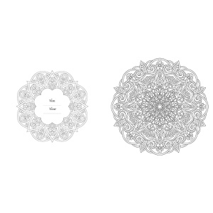 kleurboek-creative-moments-nature--flowers-mandala-creatief-kleuren-9789463541053_6