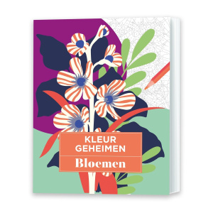 kleurboek-kleurgeheimen-bloemen-9789460972270_2