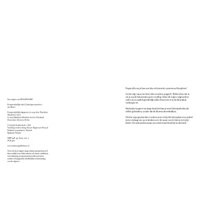 kleurboek-kleurgeheimen-bloemen-9789460972270_3