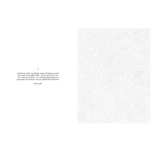 kleurboek-kleurgeheimen-bloemen-9789460972270_4