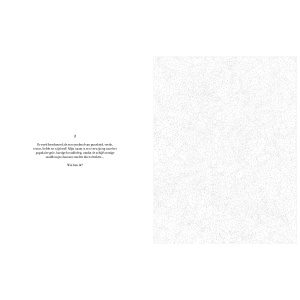 kleurboek-kleurgeheimen-bloemen-9789460972270_5