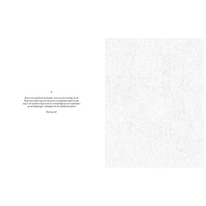 kleurboek-kleurgeheimen-bloemen-9789460972270_6