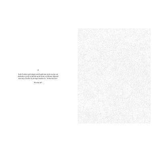 kleurboek-kleurgeheimen-bloemen-9789460972270_7