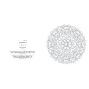 kleurboek-mandala-creative-moments_2