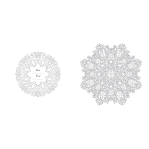 kleurboek-mandala-creative-moments_3