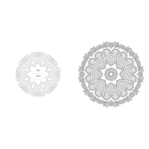 kleurboek-mandala-creative-moments_4