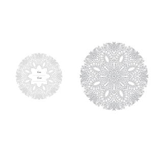 kleurboek-mandala-creative-moments_5