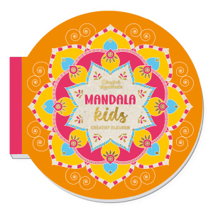 kleurboek-mandala-kids-creative-moments_1