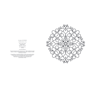 kleurboek-mandala-kids-creative-moments_2