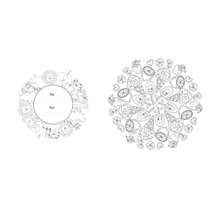 kleurboek-mandala-kids-creative-moments_4