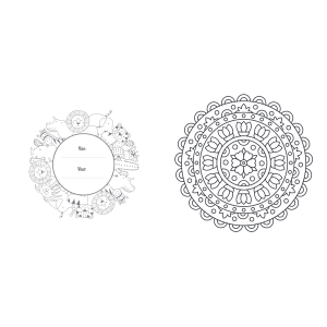 kleurboek-mandala-kids-creative-moments_5