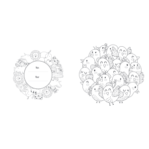 kleurboek-mandala-kids-creative-moments_6