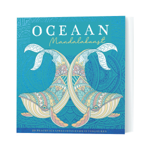 kleurboek-mandalakunst-oceaan_1
