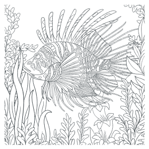 kleurboek-mandalakunst-oceaan_3