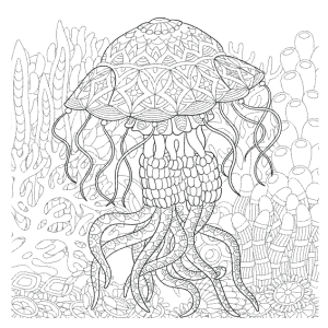 kleurboek-mandalakunst-oceaan_5