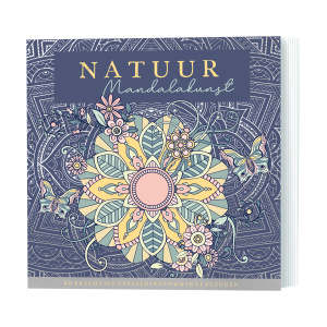 kleurboek-natuur-mandalakunst_1