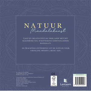 kleurboek-natuur-mandalakunst_2