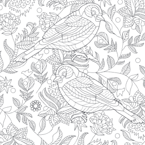 kleurboek-natuur-mandalakunst_3
