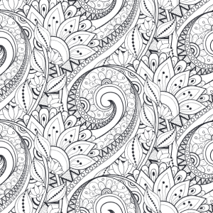 kleurboek-natuur-mandalakunst_5