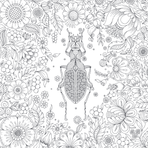 kleurboek-natuur-mandalakunst_6