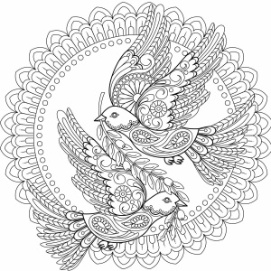 kleurboek-peace-mandalakunst-9789460972317_3_778587680