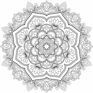 kleurboek-peace-mandalakunst-9789460972317_4_176544596