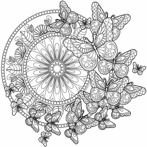 kleurboek-peace-mandalakunst-9789460972317_5_1944998439