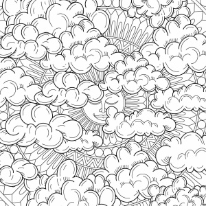 kleurboek-peace-mandalakunst-9789460972317_6_1941058724