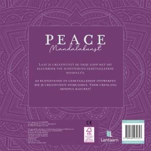 kleurboek-peace-mandalakunst-9789460972317_8_985411281