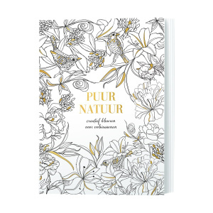 kleurboek-puur-natuur-9789460972850_1