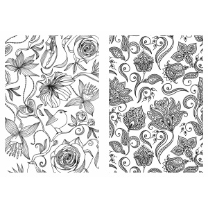 kleurboek-puur-natuur-9789460972850_5