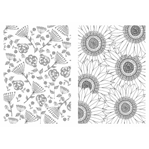 kleurboek-puur-natuur-9789460972850_6