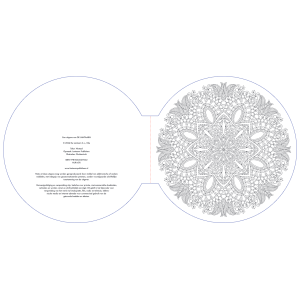 kleurboek-relaxing-en-mindful-mandala-creative-moments_2