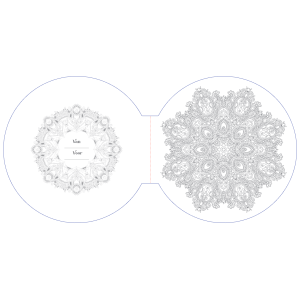 kleurboek-relaxing-en-mindful-mandala-creative-moments_3