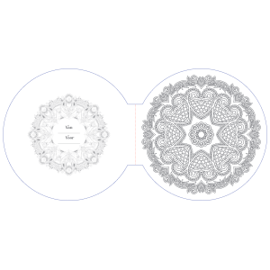 kleurboek-relaxing-en-mindful-mandala-creative-moments_4