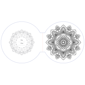 kleurboek-relaxing-en-mindful-mandala-creative-moments_5