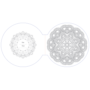 kleurboek-relaxing-en-mindful-mandala-creative-moments_6