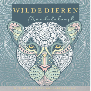 kleurboek-wilde-dieren-mandala_1