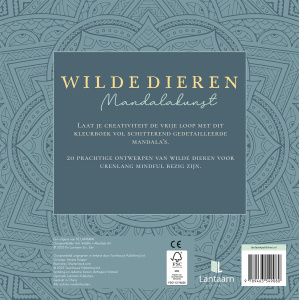 kleurboek-wilde-dieren-mandala_2