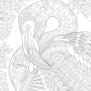 kleurboek-wilde-dieren-mandala_4