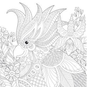 kleurboek-wilde-dieren-mandala_6