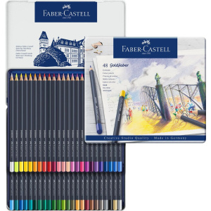 kleurpotloden-faber-castell-goldfaber-48stuks-fc-114748